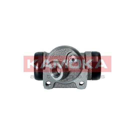 1110087 Wheel Brake Cylinder