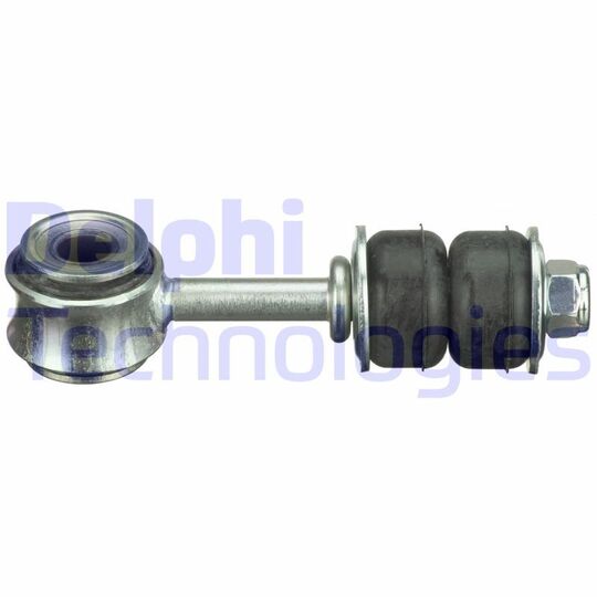 TC1059 Rod/Strut, stabiliser