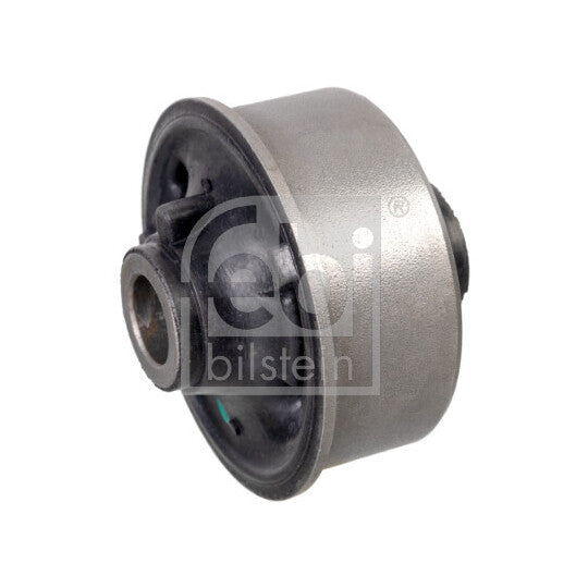 175697 Control Arm-/Trailing Arm Bush