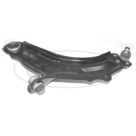 49399485 Track Control Arm