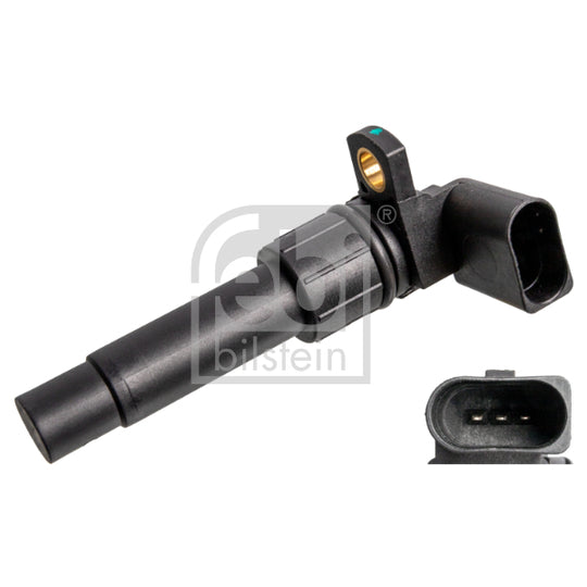 176595 Sensor, speed