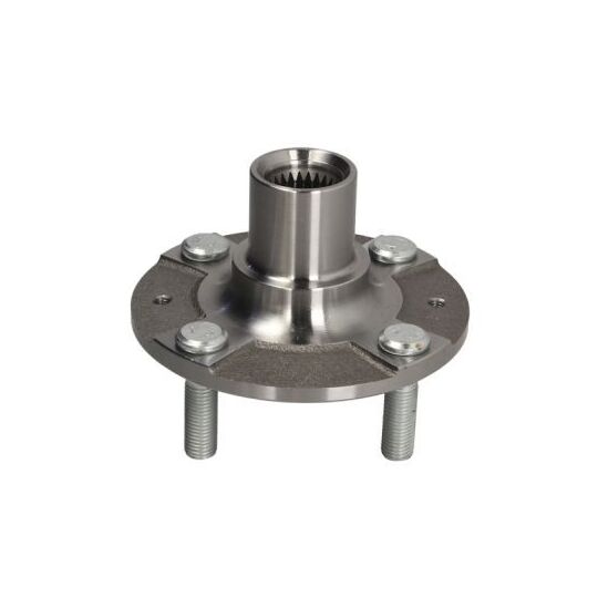 H50506BTA Wheel hub