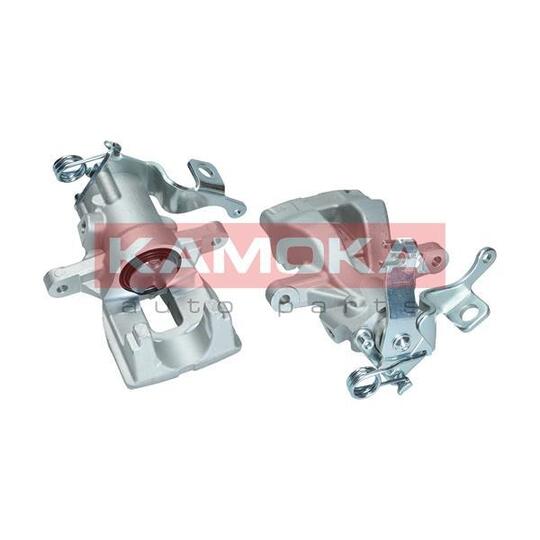 JBC0425 Brake Caliper