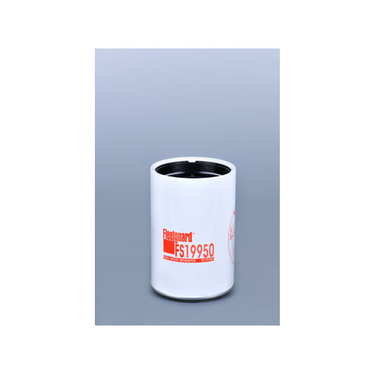 FS19950 Fuel filter