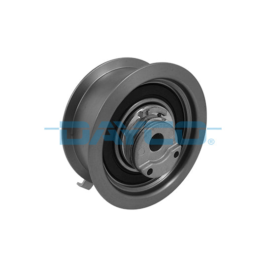 ATB2202 Tensioner Pulley, timing belt