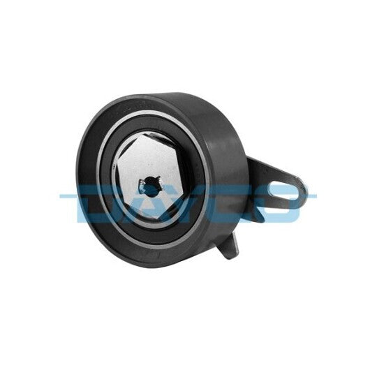 ATB2327 Tensioner Pulley, timing belt