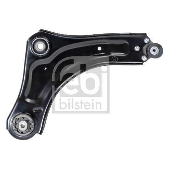 178613 Track Control Arm