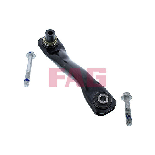 821 1087 10 Track Control Arm