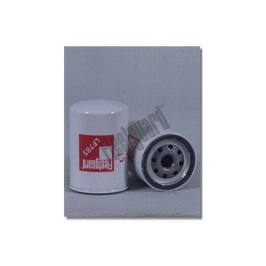 LF785 Oil Filter