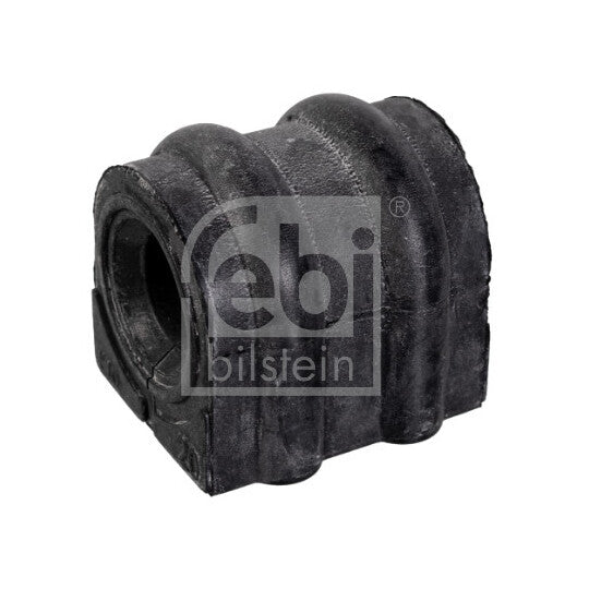 178217 Stabiliser Mounting