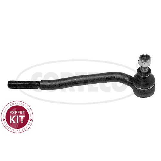49399906 Tie Rod End