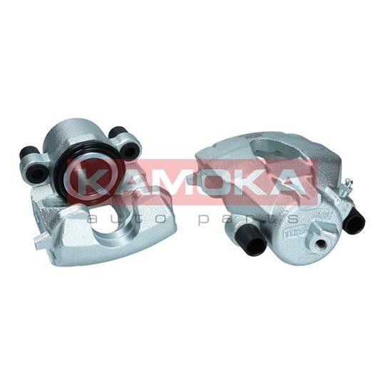 JBC0858 Brake Caliper