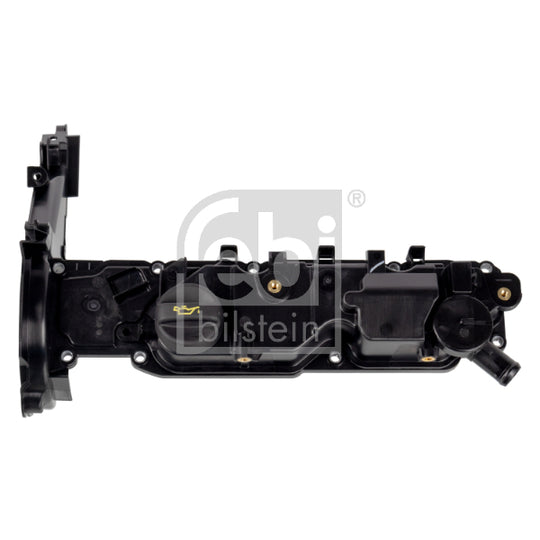 172902 Cylinder Head Cover