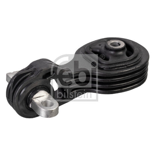 172699 Engine Mounting