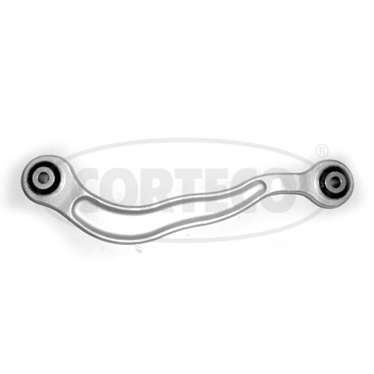 49398780 Track Control Arm