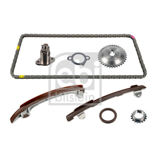 175010 Timing Chain Kit