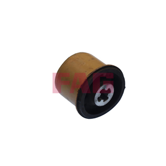 829 0514 10 Mounting, axle beam