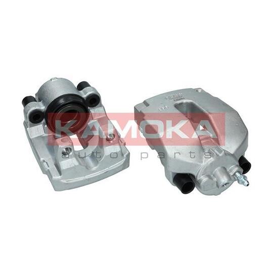JBC0759 Brake Caliper