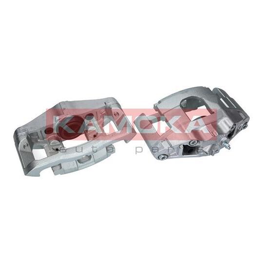 JBC0048 Brake Caliper
