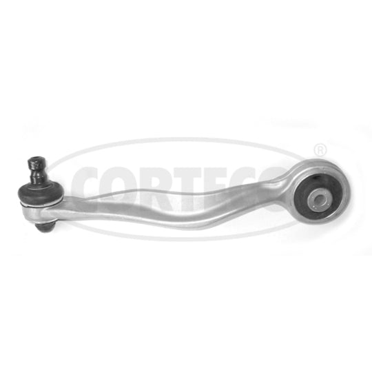 49398584 Track Control Arm