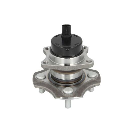 H22063BTA Wheel Bearing Kit