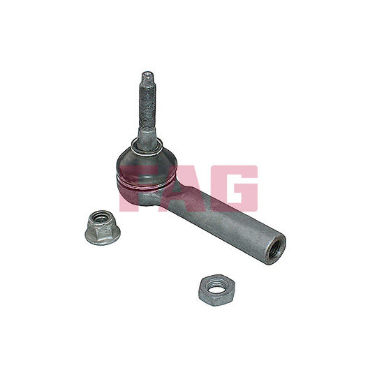 840 1506 10 Tie Rod End