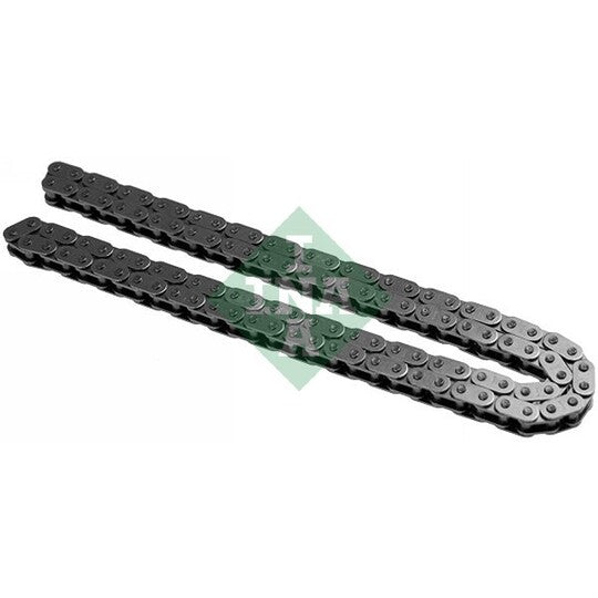 553 0045 10 Timing Chain