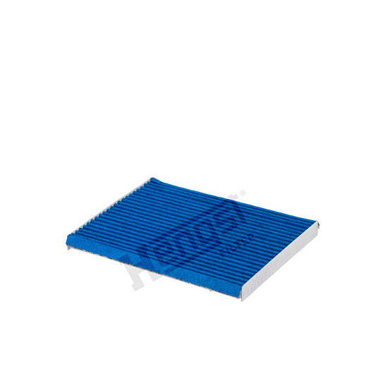 E2995LB Filter, interior air