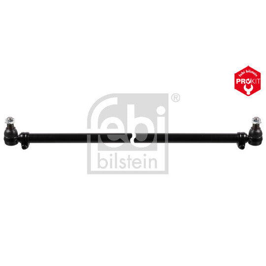 178911 Rod Assembly