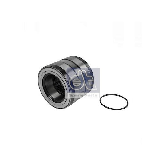 4.65281 Wheel Bearing