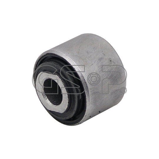 516522 Control Arm-/Trailing Arm Bush