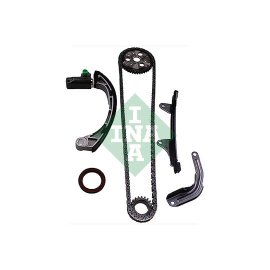 559 1017 30 Timing Chain Kit