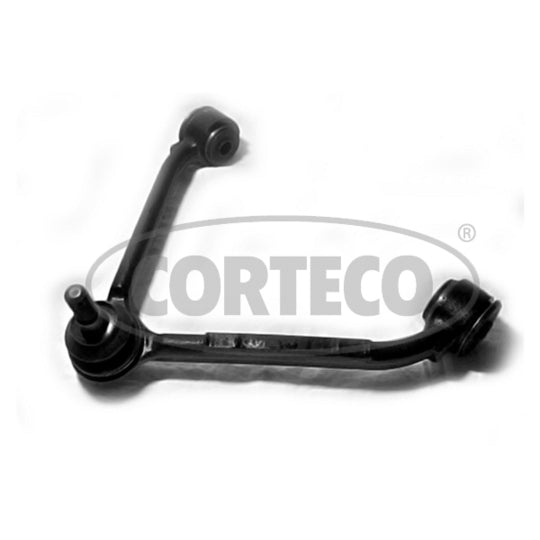 49395612 Track Control Arm