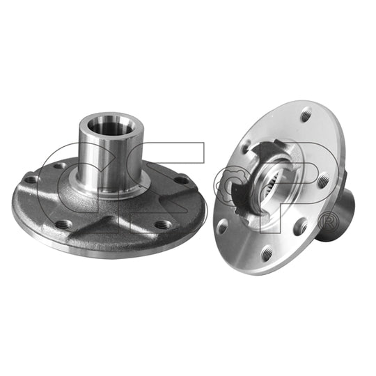 9430013 Wheel hub