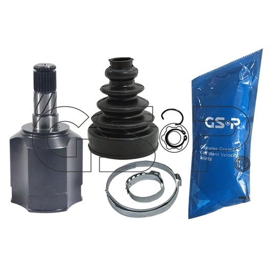 617031 Joint Kit, drive shaft