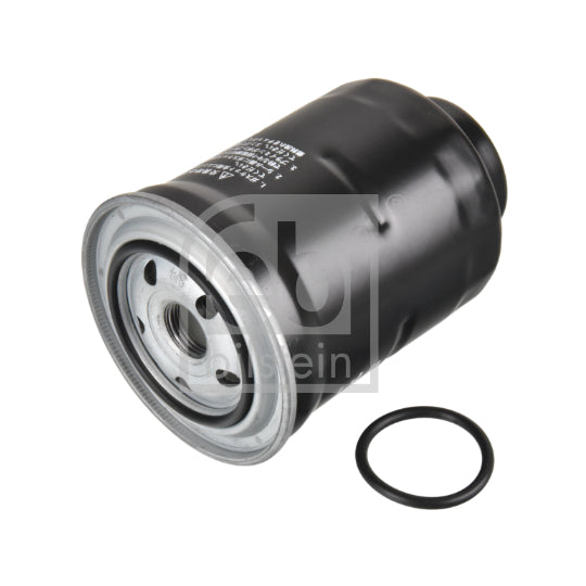 176328 Fuel filter