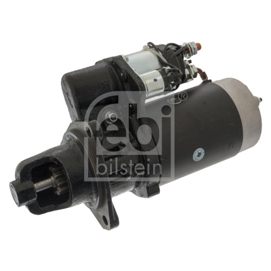 48978 Starter