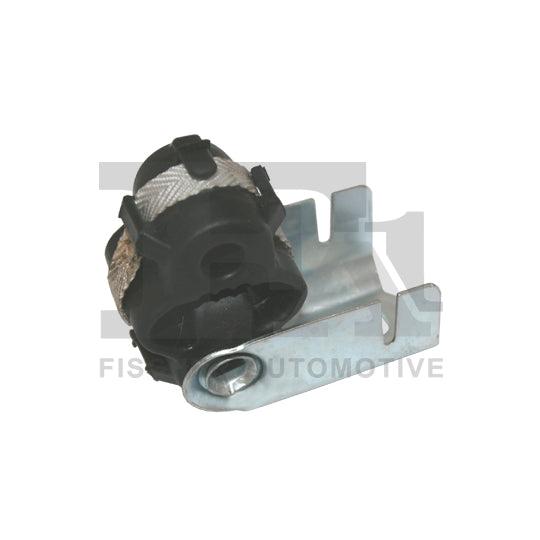 223-941 Holder, exhaust system