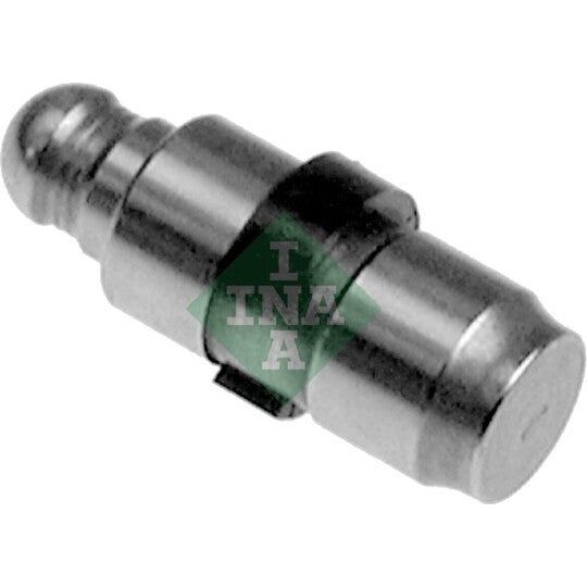 420 0188 10 Rocker/ Tappet