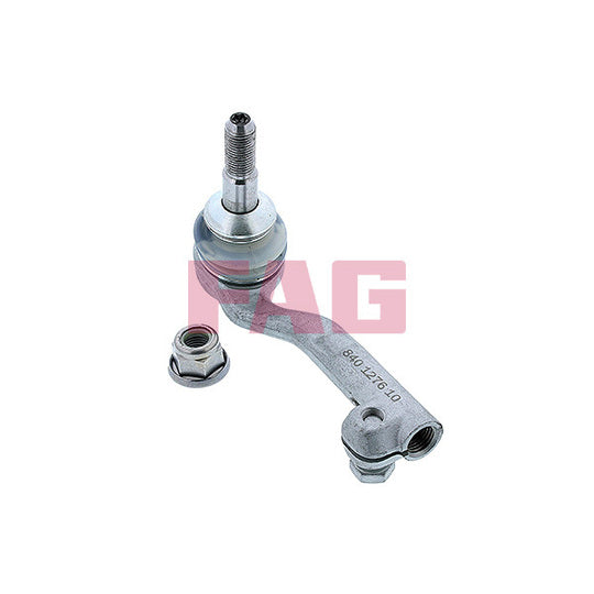 840 1276 10 Tie Rod End