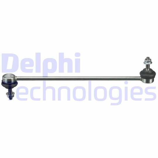 TC2981 Ball Joint