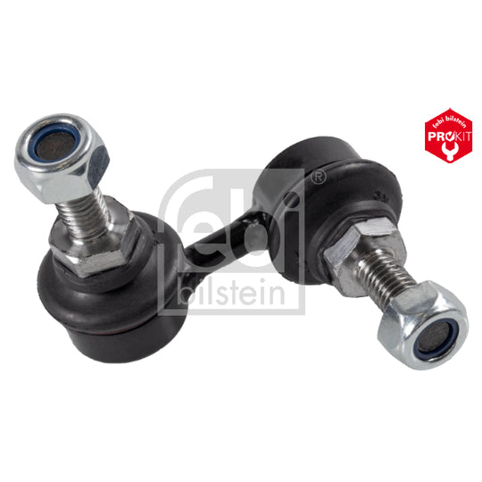 172732 Rod/Strut, stabiliser