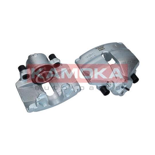 JBC0205 Brake Caliper