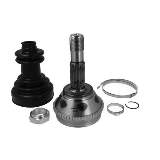 607-120 Joint Kit, drive shaft