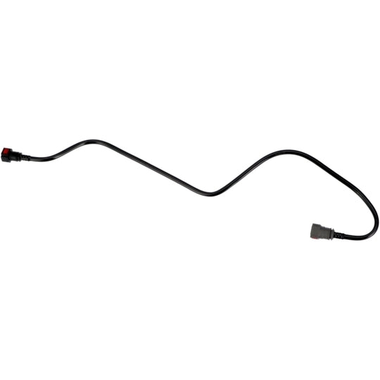 MFL1195 Fuel Hose