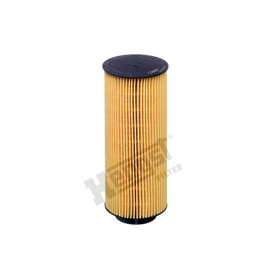 E21H D361 Oil filter