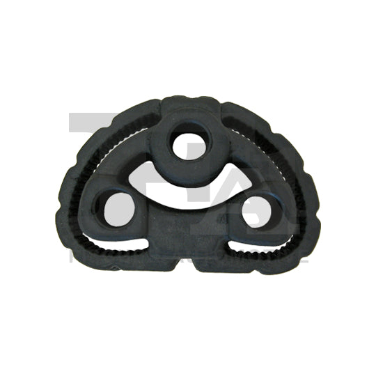 333-929 Holder, exhaust system