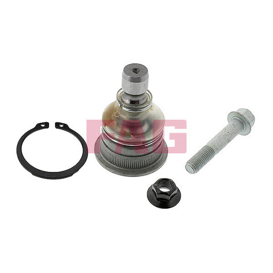 825 0309 10 Ball Joint