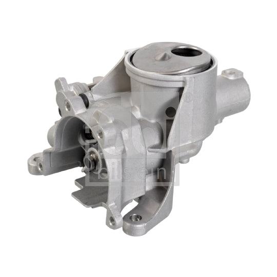178034 Oil pump