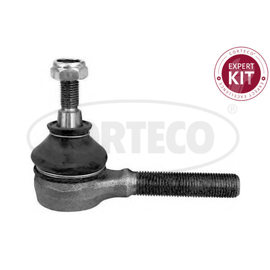 49400556 Tie Rod End
